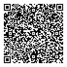 QR код "ЭСКИЗ"
