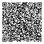 QR код "Тандем 500"