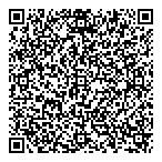 QR код "ДВК ТРИЭС"