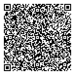QR код "Сметное бюро"
