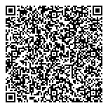 QR код "Трест Россэм"