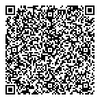 QR код "Сазел"