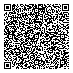 QR код "АртПромСтрой"