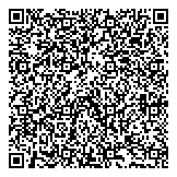 QR код "Новые Модульные Системы"