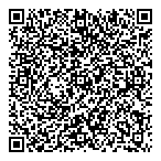 QR код "СтройБерг"