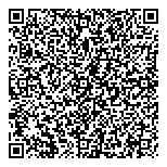 QR код "ПиК Монтаж Строй"