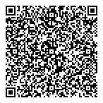QR код "Зинвест"
