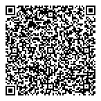 QR код "АВМ-Сервис"