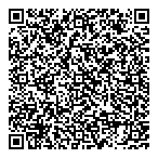 QR код "Теплосервис"