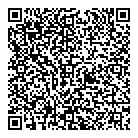 QR код "Сток Инжиниринг"