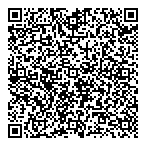 QR код "СМП-577"