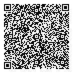 QR код "ШТРАЙХЕР РУС"