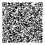 QR код "Мехколонна №15"