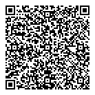 QR код "АРСИ"