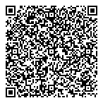 QR код "Мостелефонстрой"