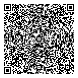 QR код "СтройГазСпецМонтаж"