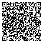 QR код "ЭнергоМонтажПроект"