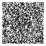 QR код "ТопМонолит"