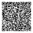 QR код "Каскад М"