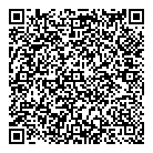 QR код "Глобал Венд"