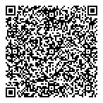 QR код "Аванта"