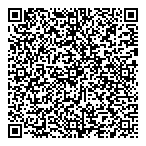 QR код "Лос Апаратос"
