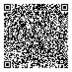 QR код "Сварог-С"