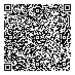 QR код "Техэнерго"