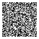 QR код "Партнер-Строй"