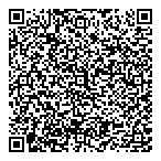 QR код "Эталонъ"