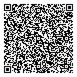 QR код "АТО"