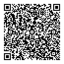 QR код "Лэтсар"