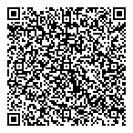 QR код "БАНВИОЛ"