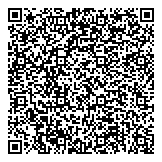 QR код "Строительная Экспертиза"