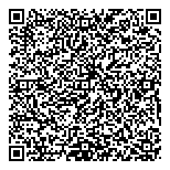 QR код "СИНТО"