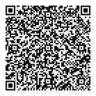 QR код "А-ЭКСПЕРТ"