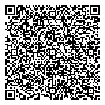 QR код "ИнвестЭкспертСтрой"