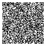 QR код "Стройсудэкспертиза"