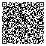 QR код "Констант-эксперт"