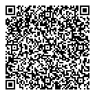 QR код "ОцЭкс"