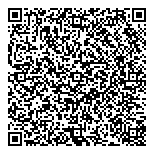 QR код "МОСЭКСПЕРТСТРОЙ"
