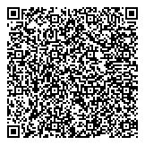 QR код "Кранремпроект"