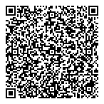 QR код "СтройЛаб-ЦЕНТР"