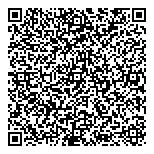 QR код "Диатех"
