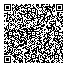 QR код "Aerotep"