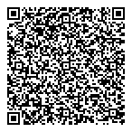 QR код "Территориальный Отдел"