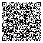 QR код "ЭСКАП"
