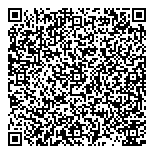 QR код "Аэротех"