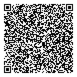 QR код "Экспертно-оценочная компания"