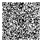 QR код "Строительная экспертиза 1"